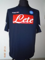 /album/a2009-2010/quagliarella-precampionato-jpg/